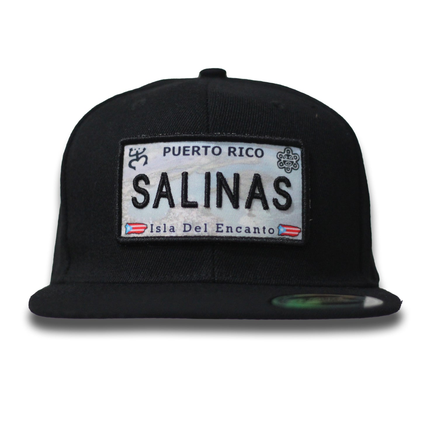 Salinas Hat