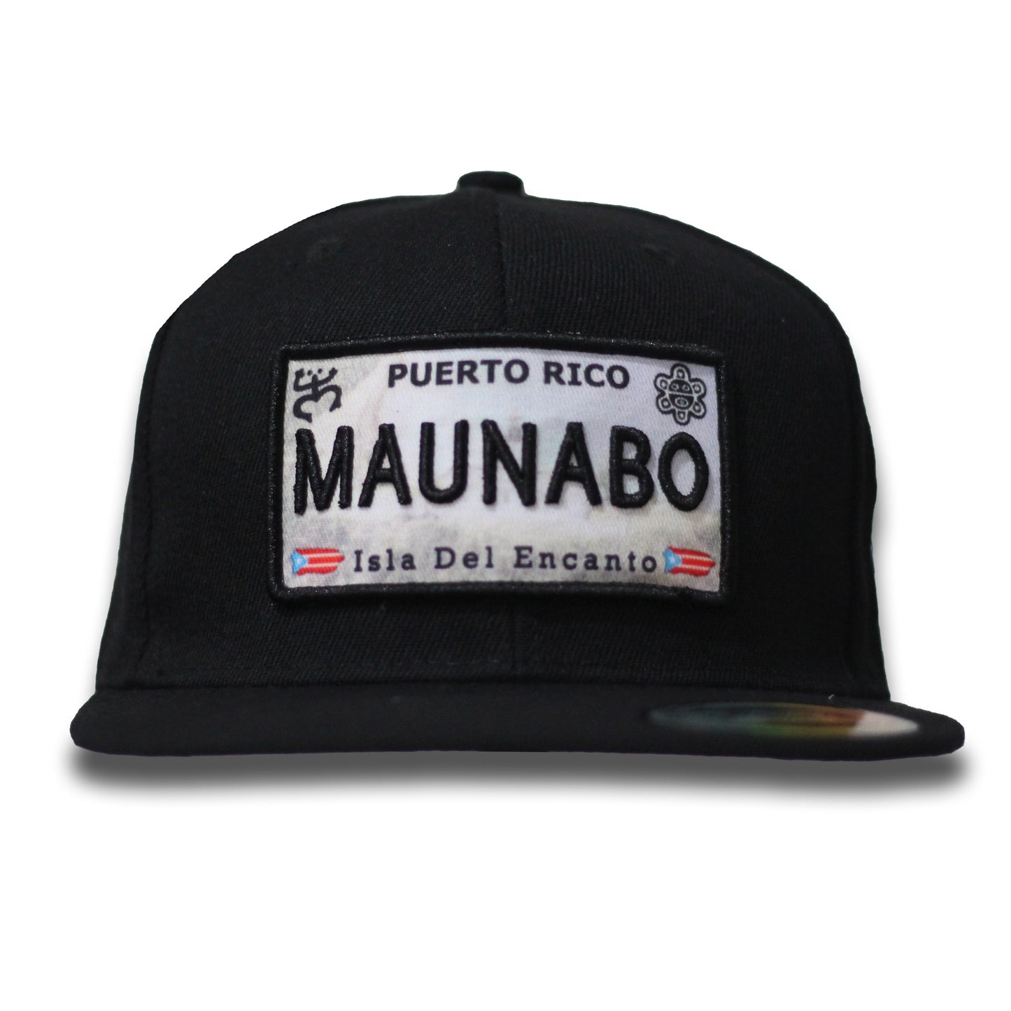 Maunabo Hat
