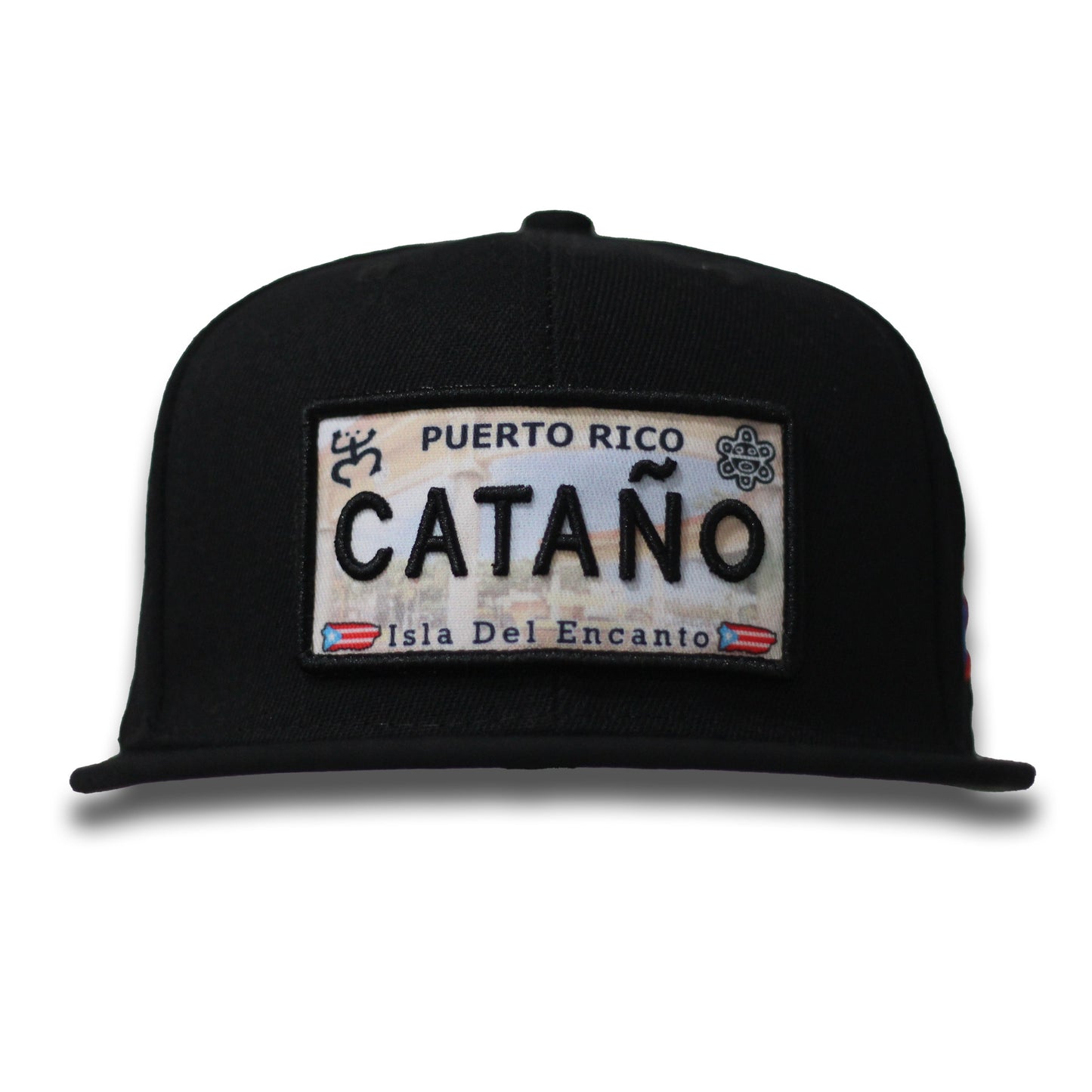 Cataño Hat