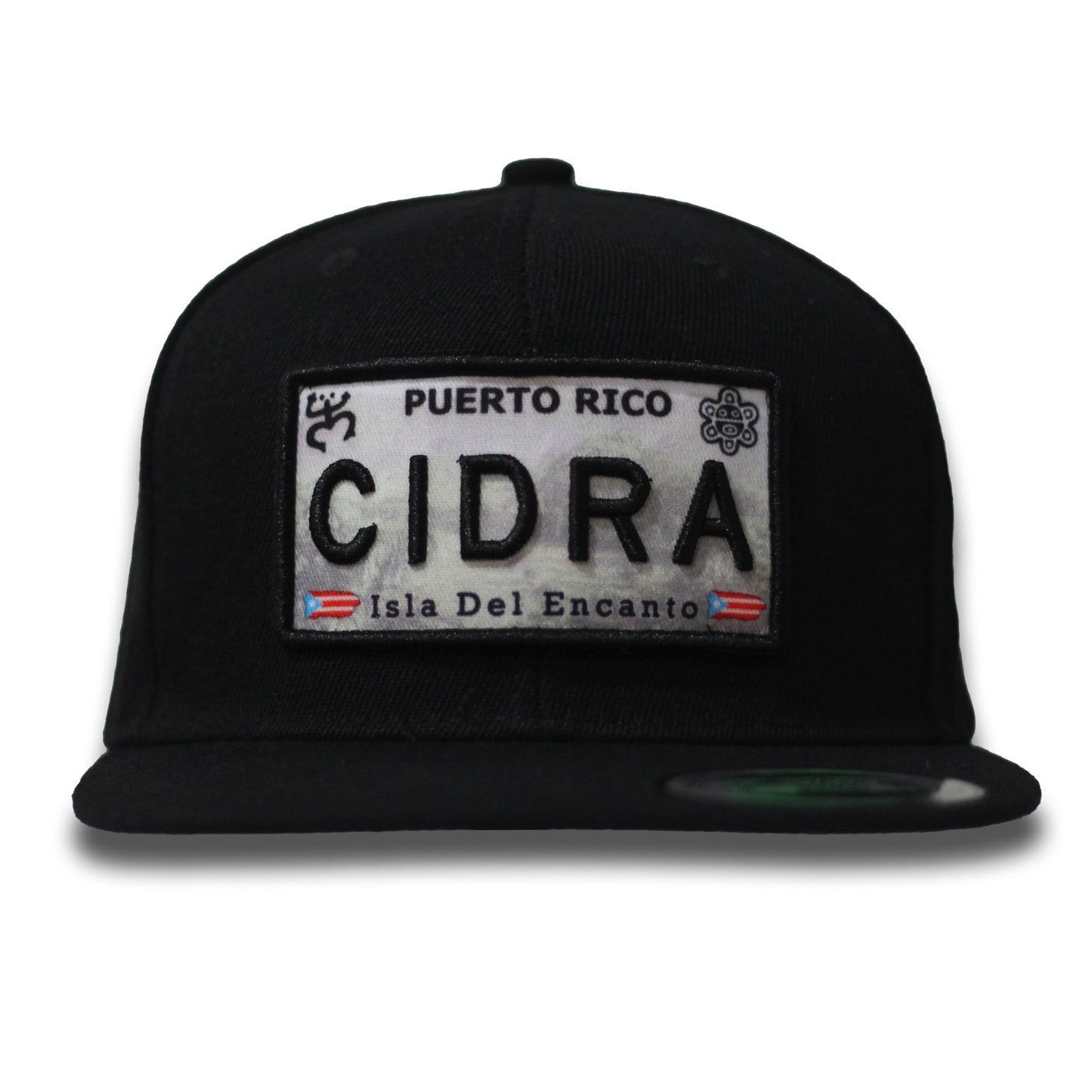 Cidra Hat