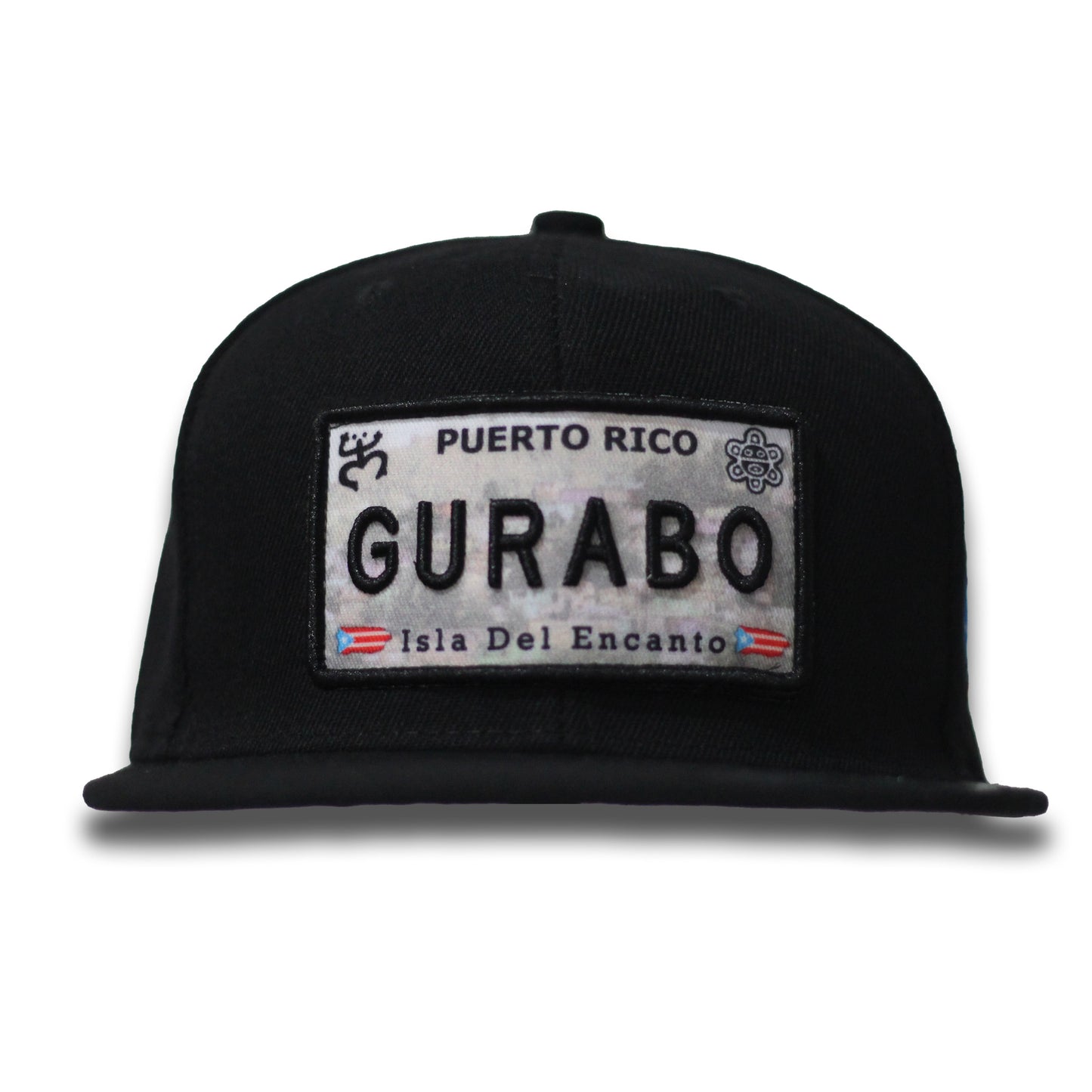 Gurabo Hat
