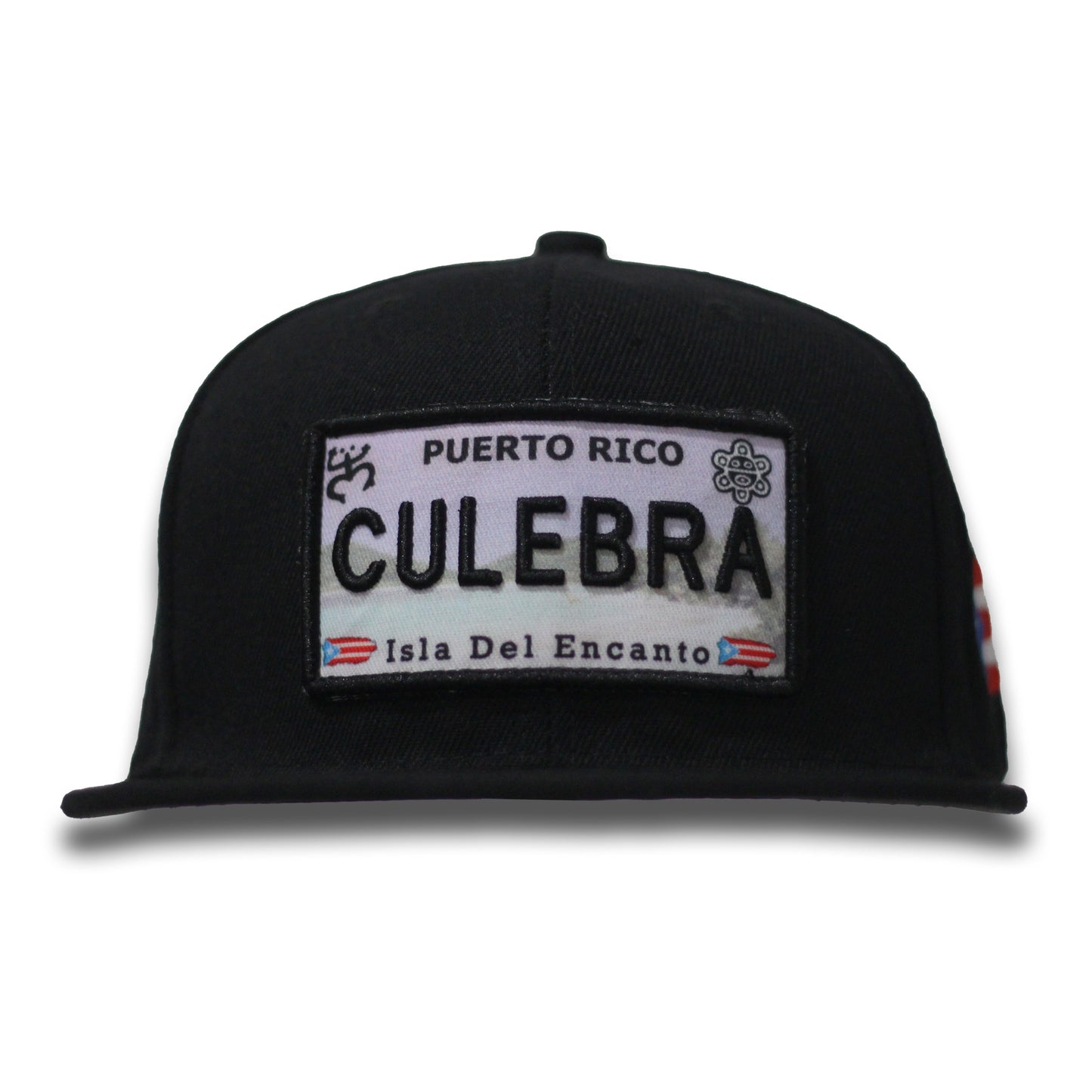 Culebra Hat