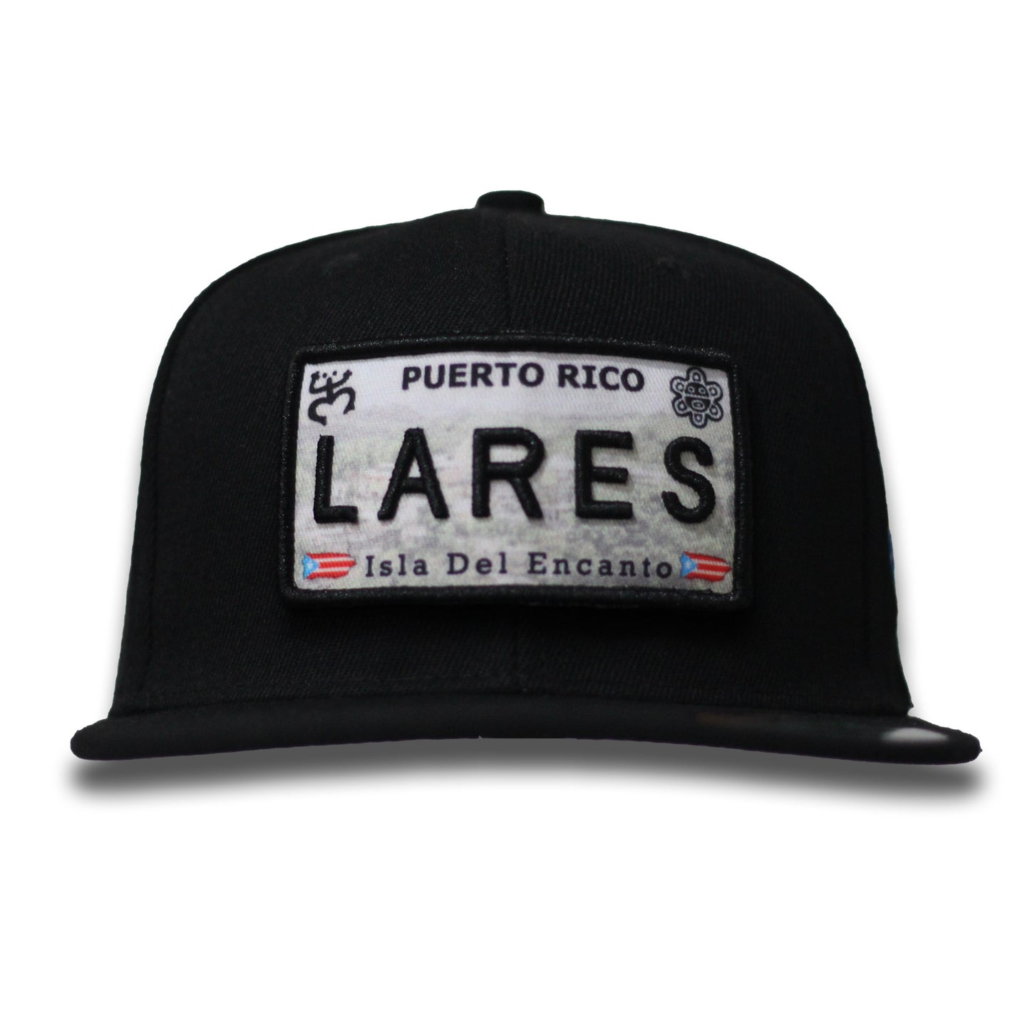 Lares Hat