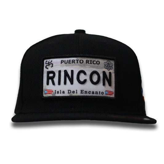 Rincón Hat