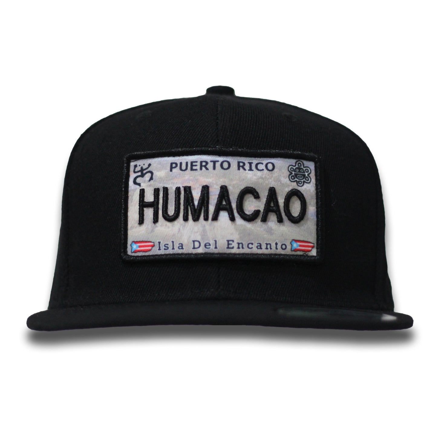 Humacao Hat