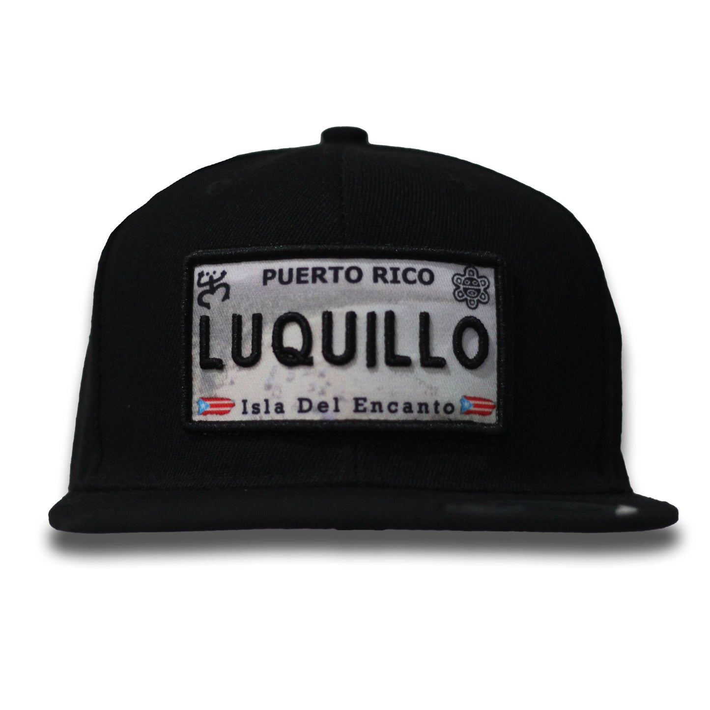 Luquillo Hat