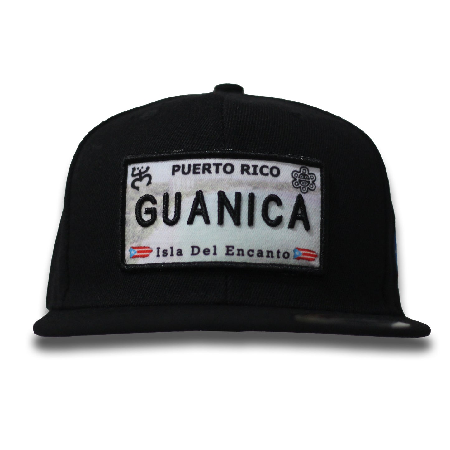 Guánica Hat