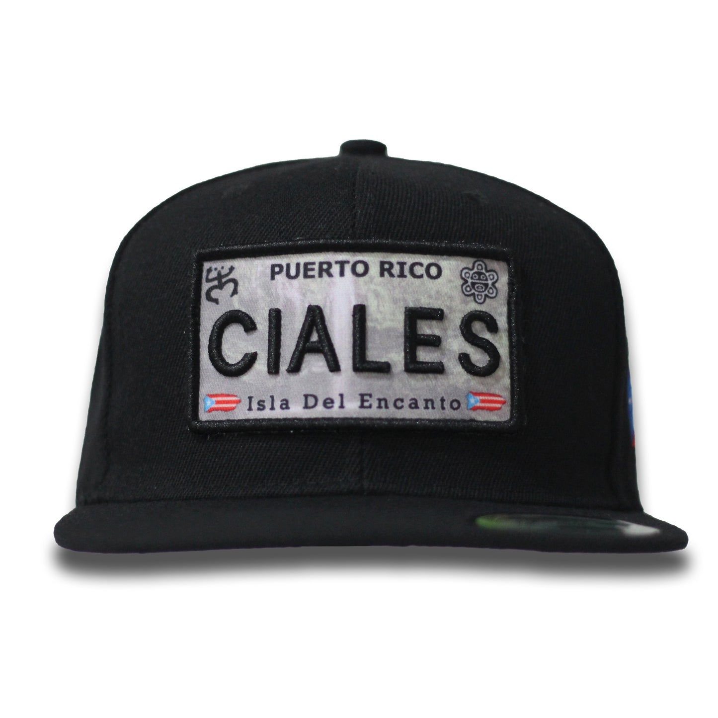 Ciales Hat