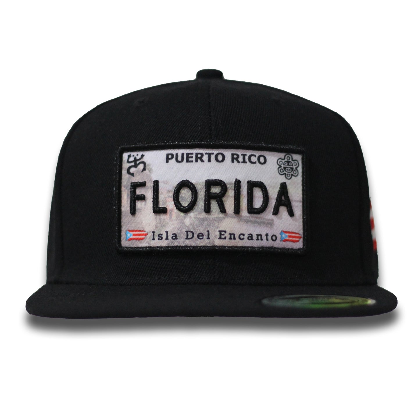 Florida Hat