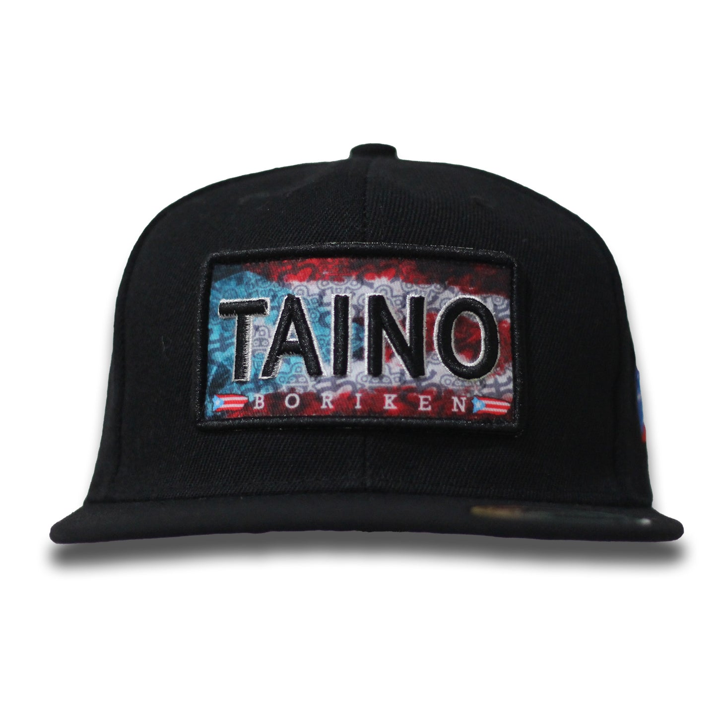 Taino Hat