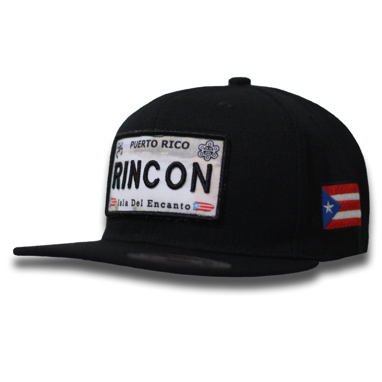 Rincón Hat