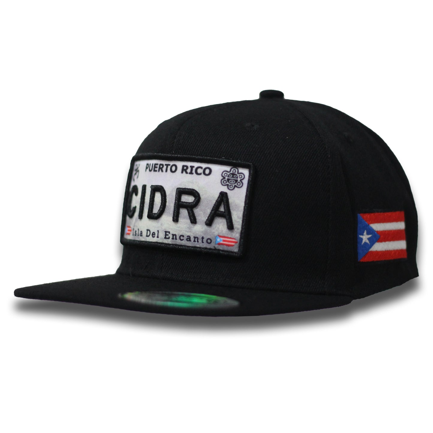 Cidra Hat