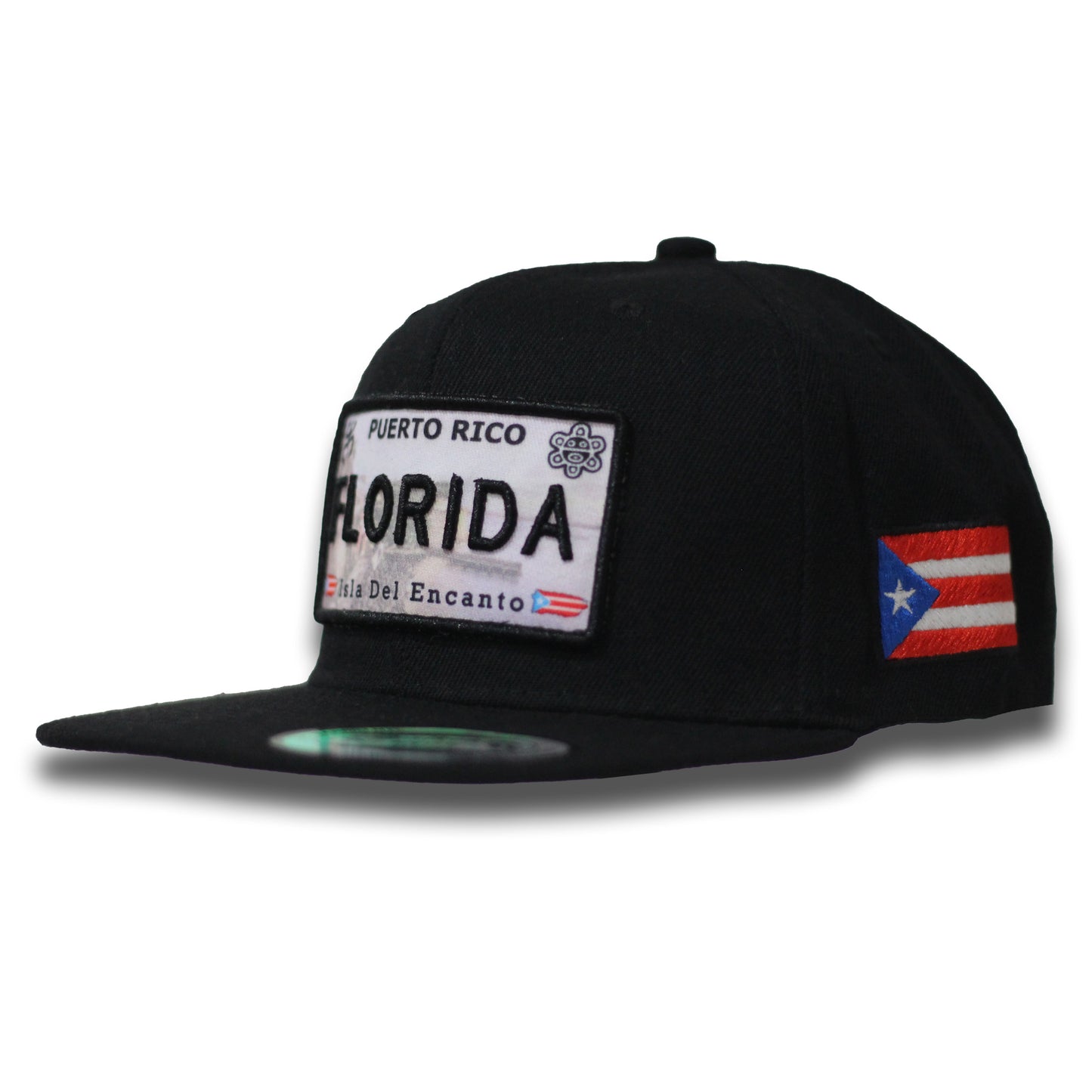 Florida Hat