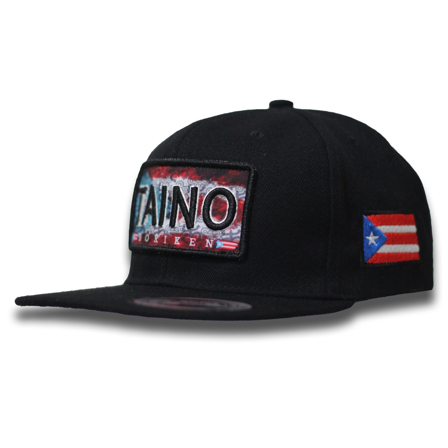 Taino Hat
