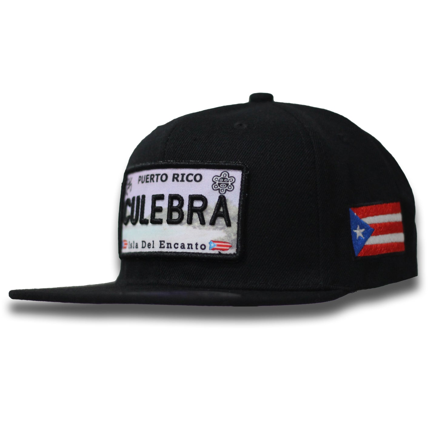 Culebra Hat