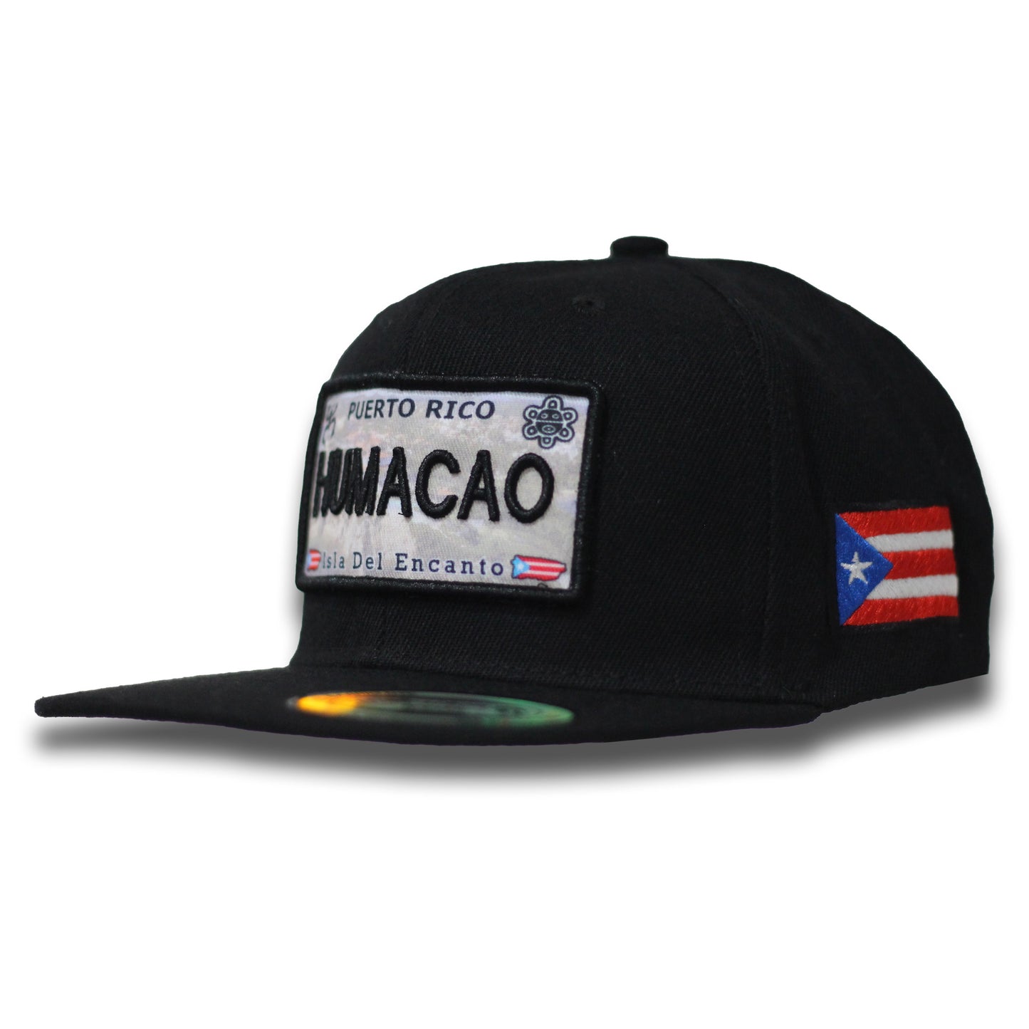 Humacao Hat