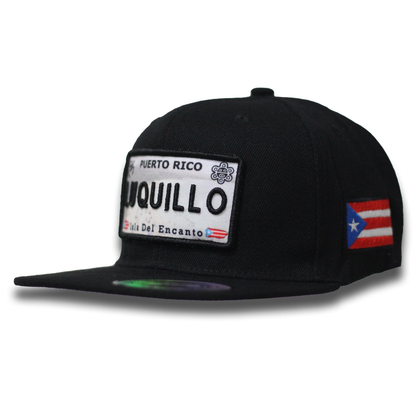 Luquillo Hat