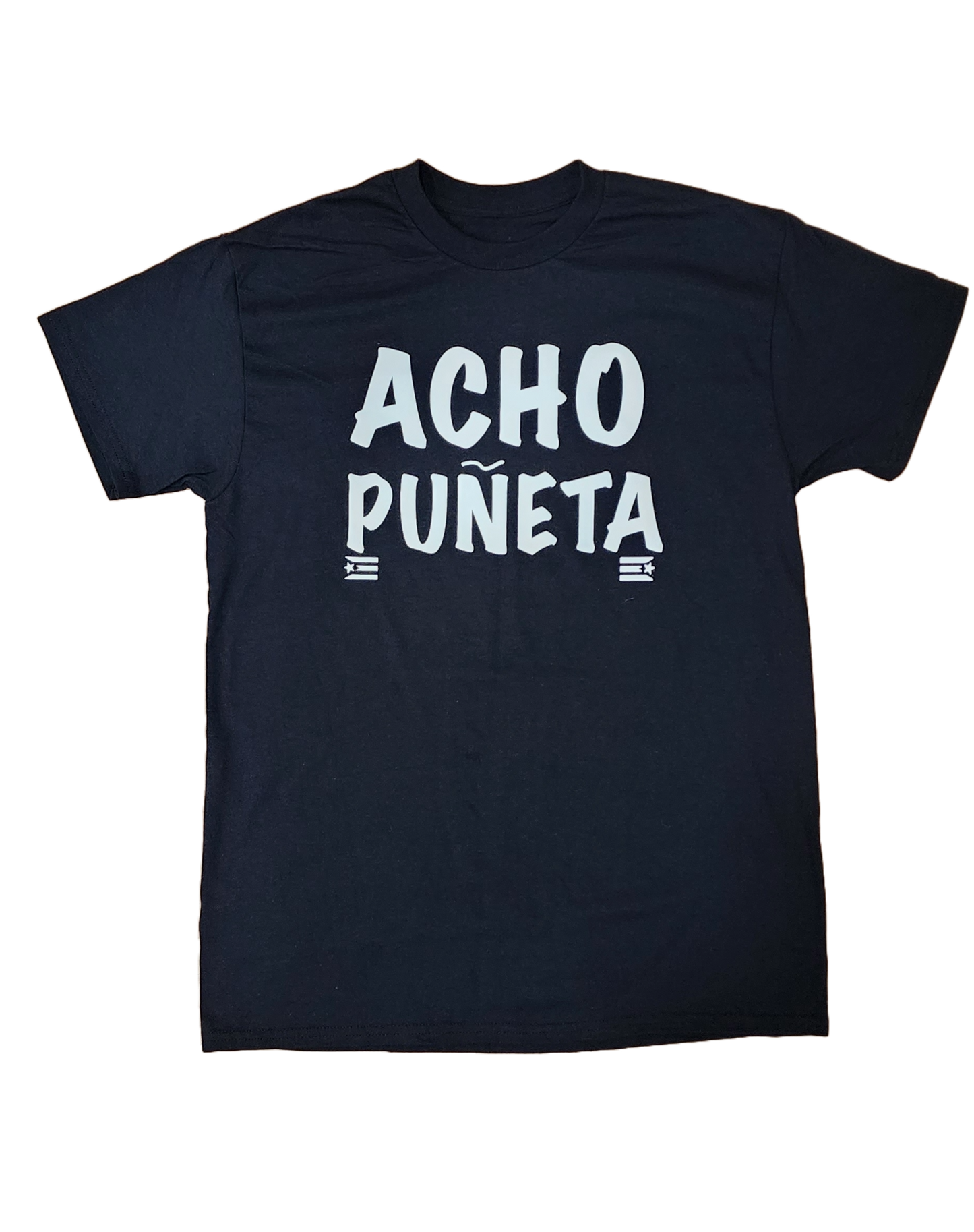 Acho Puñeta T-Shirt